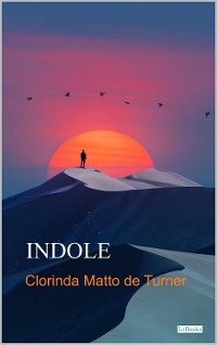 Cover Índole - Clorinda Matto de Turner