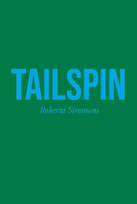 Cover Tailspin