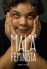 Cover Mala feminista