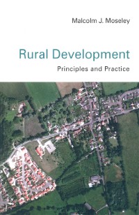 Cover Rural Development