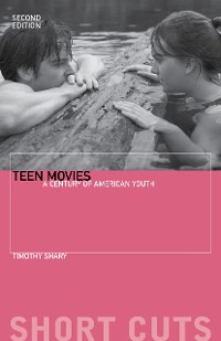 Cover Teen Movies