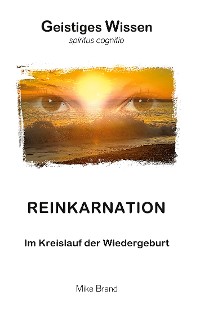 Cover Reinkarnation
