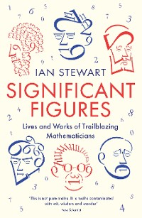 Cover Significant Figures