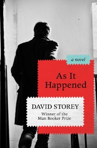 Cover As It Happened