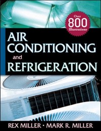 Cover Air Conditioning and Refrigeration
