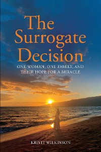Cover The Surrogate Decision