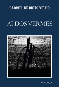 Cover Ai dos vermes