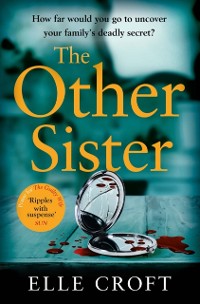 Cover Other Sister