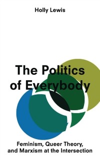 Cover Politics of Everybody