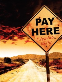 Cover Pay Here