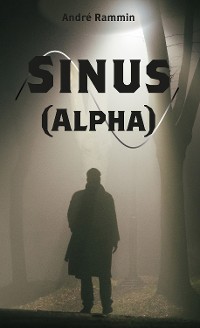 Cover Sinus  (Alpha)