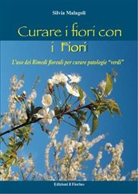 Cover curare i fiori con i fiori