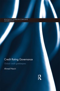 Cover Credit Rating Governance