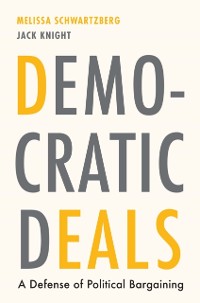 Cover Democratic Deals