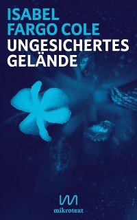 Cover Ungesichertes Gelände