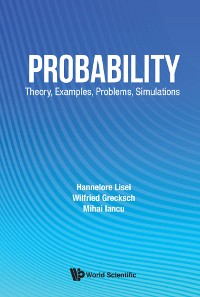 Cover Probability: Theory, Examples, Problems, Simulations