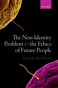 Cover Non-Identity Problem and the Ethics of Future People