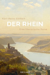 Cover Der Rhein