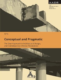 Cover CONCEPTUAL AND PRAGMATIC