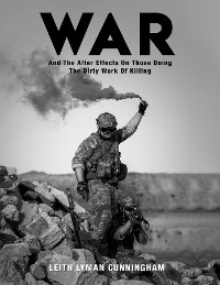 Cover WAR