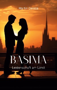 Cover Basima