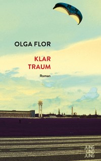 Cover Klartraum