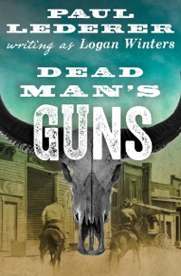 Cover Dead Man's Guns