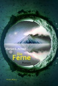 Cover Die Ferne