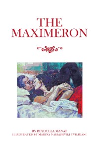 Cover The Maximeron