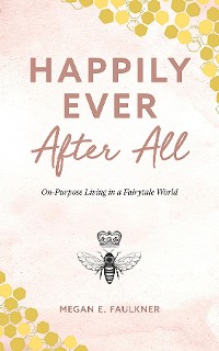 Cover Happily Ever After All