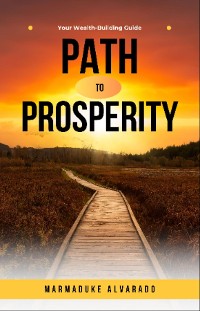 Cover Path to Prosperity