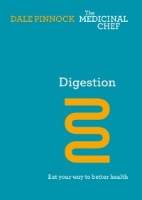 Cover Digestion