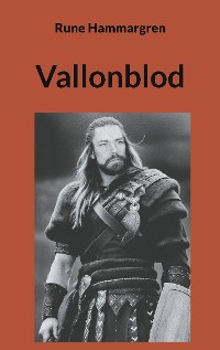 Cover Vallonblod