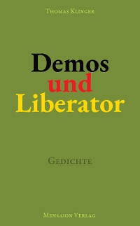 Cover Demos und Liberator