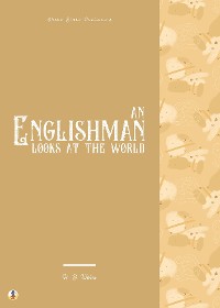 Cover An Englishman Looks at the World