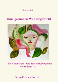 Cover Der wahre Weg zum gesunden Wunschgewicht