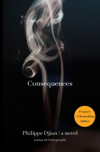 Cover Consequences