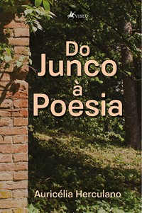 Cover Do Junco à Poesia