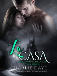 Cover La Casa