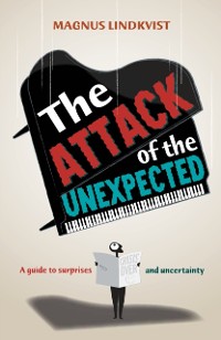 Cover Attack of the Unexpected