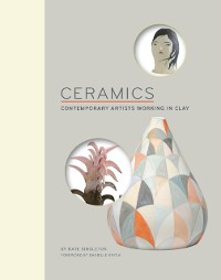 Cover Ceramics
