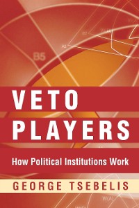 Cover Veto Players