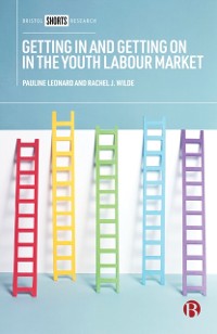Cover Getting In and Getting On in the Youth Labour Market