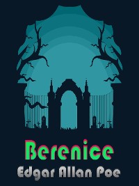 Cover Berenice