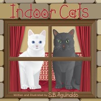 Cover Indoor Cats