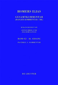 Cover Kommentar