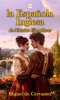 Cover La Española Inglesa