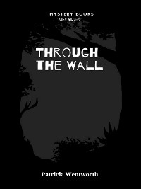 Cover Through the Wall