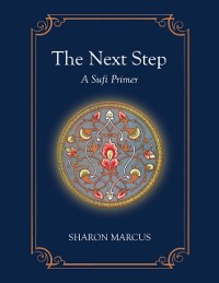 Cover Next Step: A Sufi Primer
