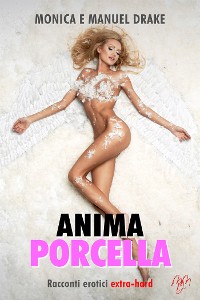 Cover Anima porcella